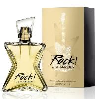 Shakira Rock! by Shakira