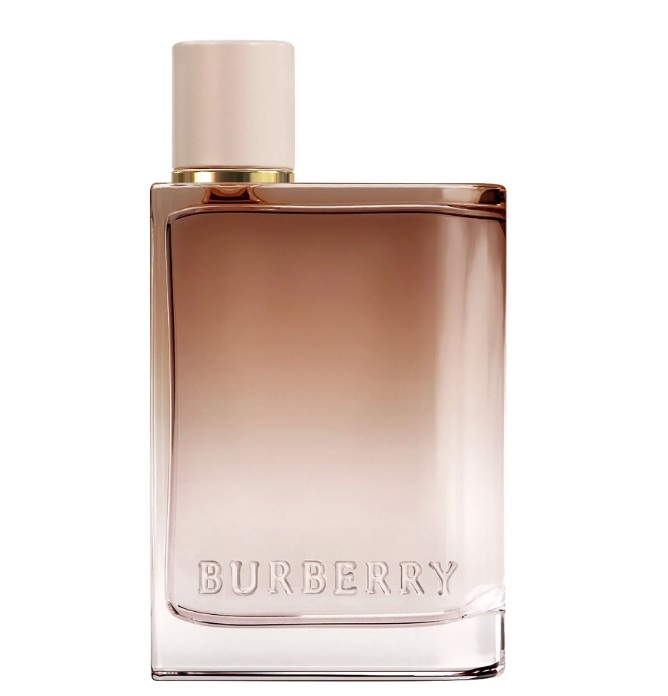 Burberry Her Intense 0