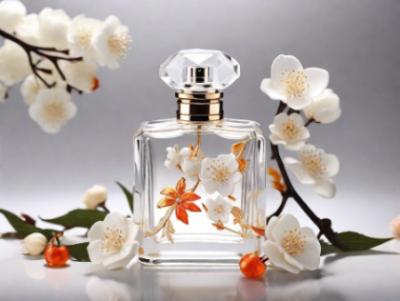 Коллекция Nishane X: 10 лет безупречного парфюма