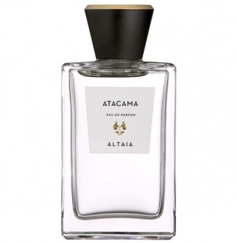 Altaia Atacama