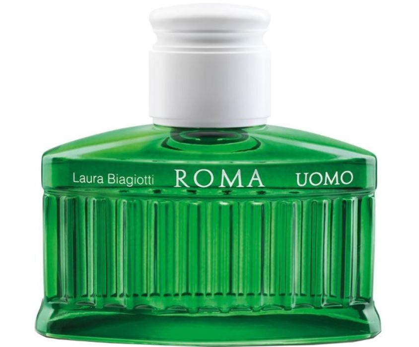 Cesare biagiotti discount
