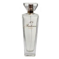Prudence No 5