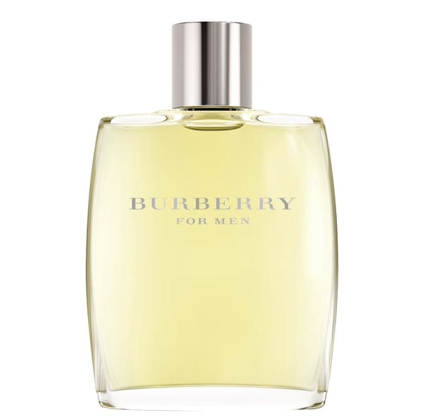 Burberry body men hot sale