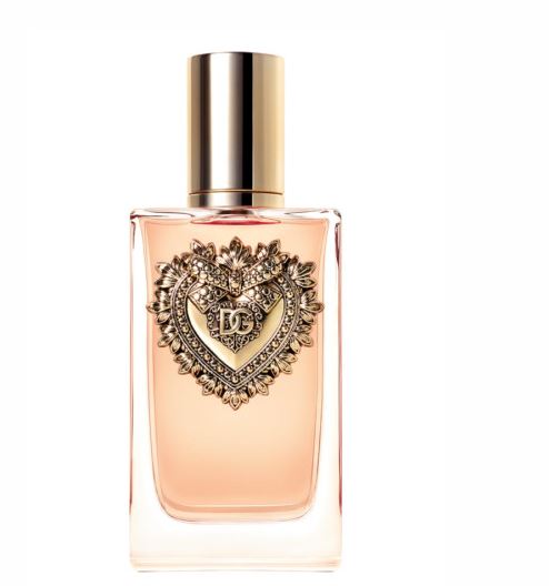 Dolce Gabbana Devotion 9 040