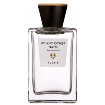 Altaia By Any Other Name