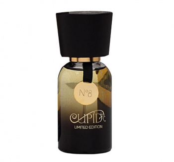 Cupid Perfumes Cupid No 8