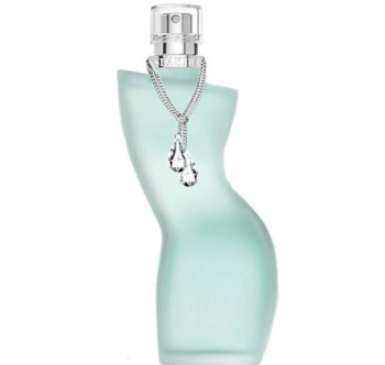 Shakira Dance Diamonds