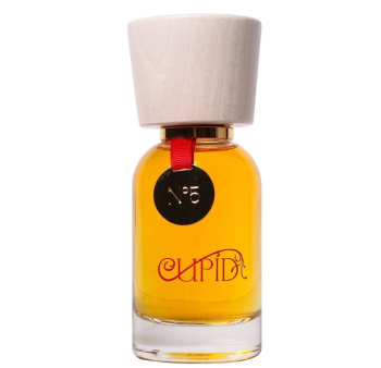 Cupid Perfumes Cupid No 5