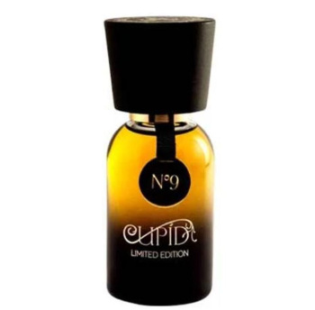 Cupid Perfumes Cupid No 9