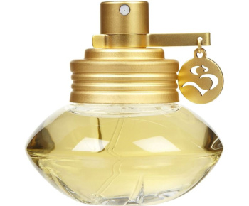 Shakira S by Shakira