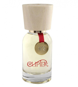 Cupid Perfumes Cupid No 2