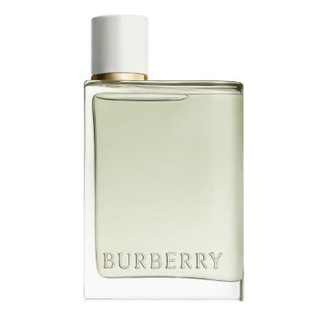 Burberry ripley usa shop
