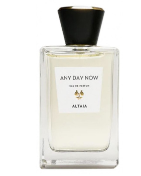 Altaia Any Day Now