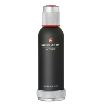 Victorinox Swiss Army Altitude