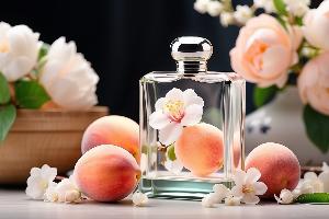 Искусство парфюмерии от Ex Nihilo