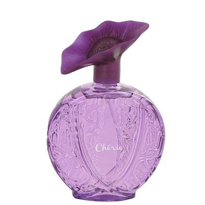 Aubusson Histoire D`Amour Cherie