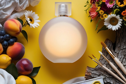 Самые продаваемые ароматы: Рейтинг лучших композиций