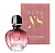 Paco Rabanne Pure XS For Her парфюмерная вода 30 мл