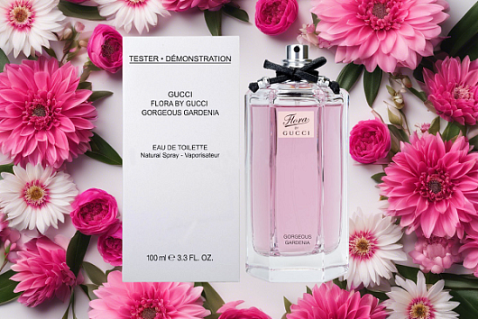 Вся правда о тестерах