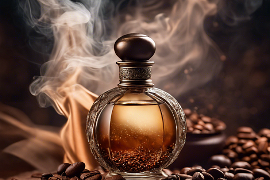 Akro: Как бренд изменил представление о парфюмерии