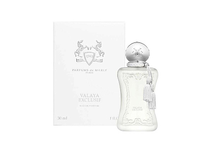 Parfums de Marly Valaya Exclusif