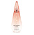 духи Givenchy Ange Ou Demon Le Secret