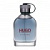 Hugo Boss Hugo Extreme парфюмерная вода 100 мл тестер