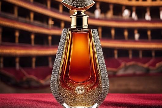 Испанская страсть в каждом флаконе: Топ-5 брендов парфюмерии