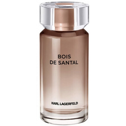 Karl Lagerfeld Bois de Santal 