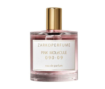 Zarkoperfume Pink Molecule 090.09