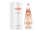духи Givenchy Ange Ou Demon Le Secret