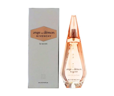 духи Givenchy Ange Ou Demon Le Secret
