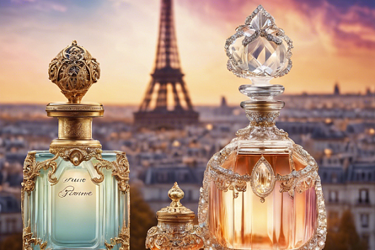 Прощай, Fragonard: ароматы, переставшие существовать в 2023 году