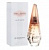 Givenchy Ange Ou Demon Le Secret парфюмерная вода 30 мл