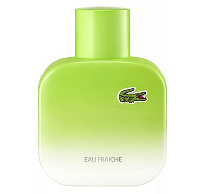 Lacoste Eau de Lacoste L.12.12 Pour Lui Eau Fraiche