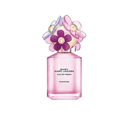 Marc Jacobs Daisy Eau So Fresh Paradise