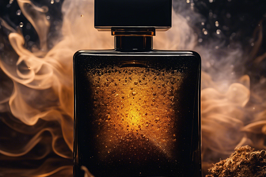 Лучшие нишевые ароматы для мужчин: выбери свой идеальный запах