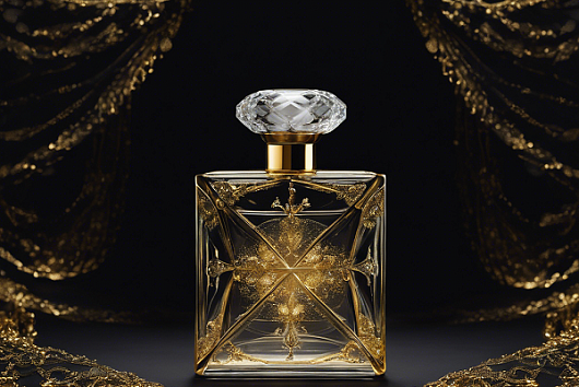 Элегантность в темных тонах: обзор коллекции Black Collection от Carner Barcelona