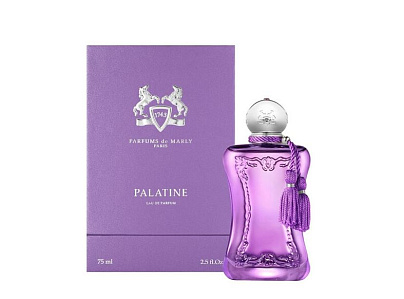 Parfums de Marly Palatine