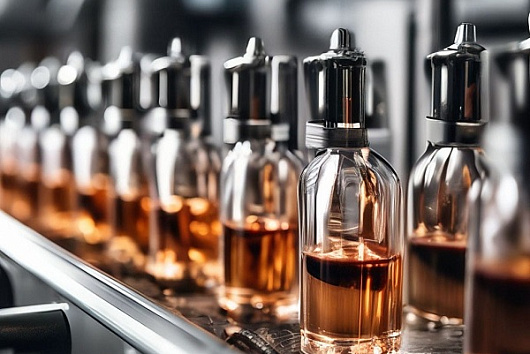 Закат ароматов: Список парфюмов, снятых с производства в 2023 году