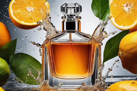 Изысканные ароматы: Хиты от Essential Parfums