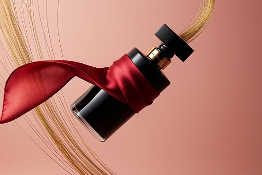 Ароматы, которые запоминаются: 5 лучших с супер шлейфом