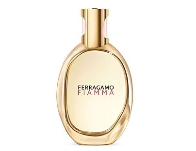 Salvatore Ferragamo Fiamma