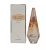 духи Givenchy Ange Ou Demon Le Secret